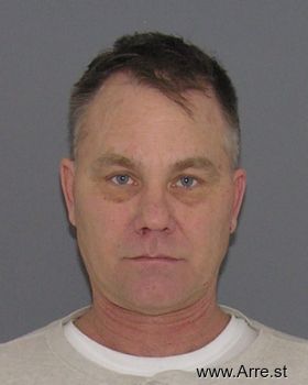 John  Meyer Mugshot