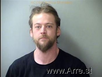 John Taylor Iii Miles Mugshot