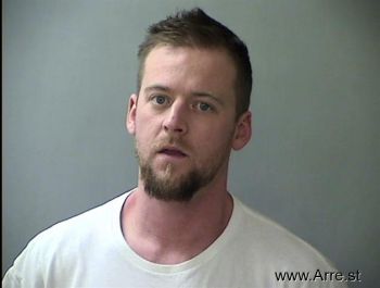 John Taylor Iii Miles Mugshot