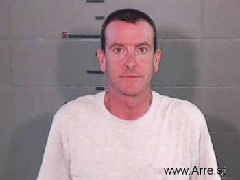 John  Oneal Mugshot