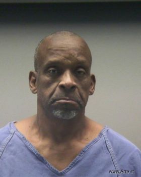 John Timothy Simmons Mugshot