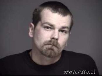 John Anthony Weaver Ii Mugshot