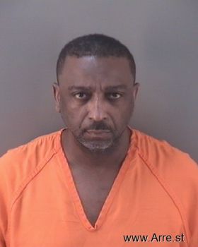 John Eddie Wynn Mugshot