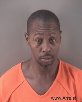 Johnathan Sharome Mcneill Mugshot