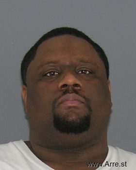 Johnathan  Phelps Mugshot