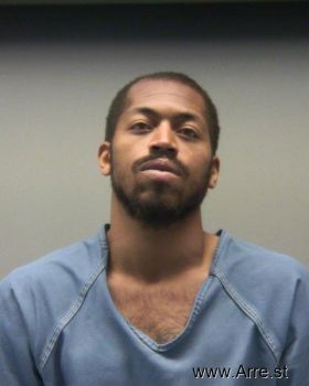 Johnathan Tray Smith Mugshot