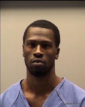 Johnathan Dashaun Whitfield Mugshot