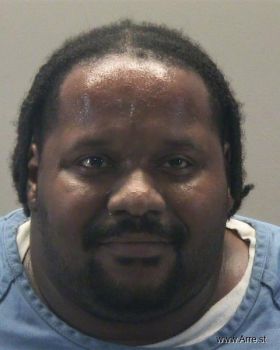 Johnathan Marcus Williams Sr Mugshot