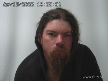 Johnathon Damion Wells Mugshot