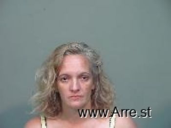 Johnda Rae Whitmore-glenn Mugshot