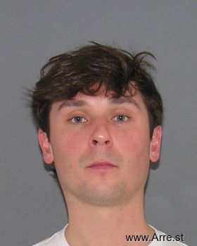 Johnjay  Rowe Mugshot