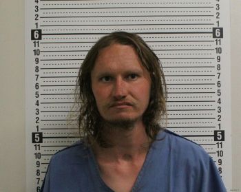 Johnnie L Diehl Mugshot