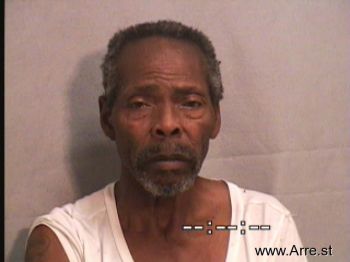 Johnnie L Johnson Mugshot