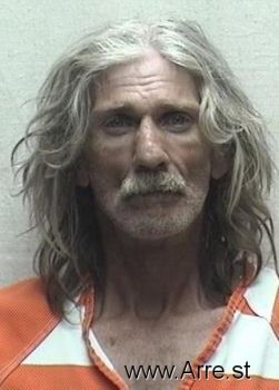 Johnny Wayne Adkins Mugshot