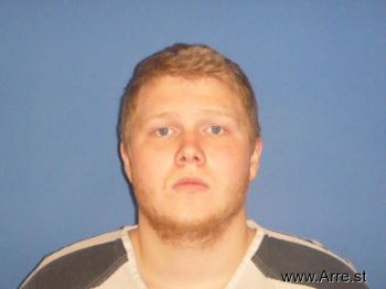 Johnny Lee Dotson Jr Mugshot