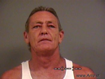 Johnny Lee Haney Jr Mugshot