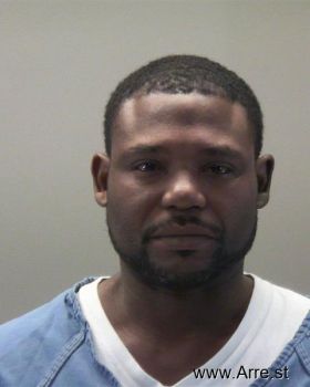 Johnny J Smith Ii Mugshot