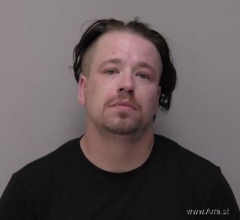 Johnny Lee Stewart Mugshot