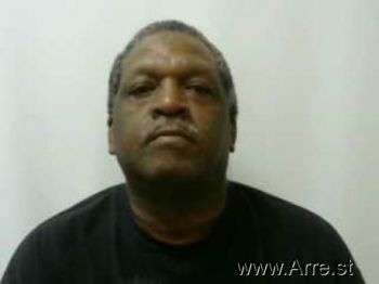 Johnny L Taylor Mugshot