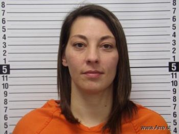 Jolene Lynne Kalb Mugshot