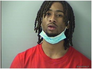 Jonaethyn Eliy Juan Edwards Mugshot