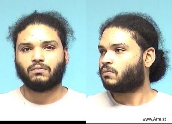 Jonathan  Alvarado-gomez Mugshot