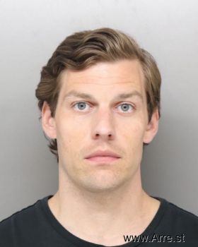 Jonathan  Baker Mugshot