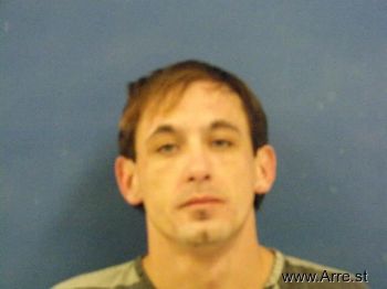 Jonathan Ray Brierly Mugshot