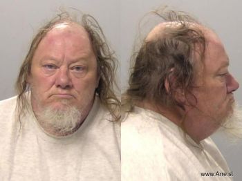 Jonathan Lee Cochran Mugshot