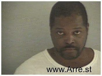 Jonathan Christopher Cooper Mugshot