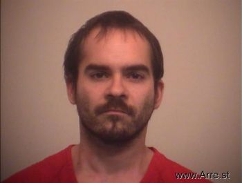 Jonathan David Dunlap Mugshot