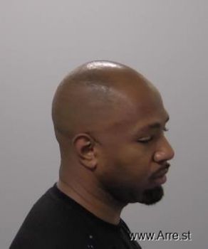 Jonathan Marcus Dupree Mugshot