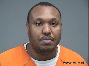 Jonathan  Gray Mugshot