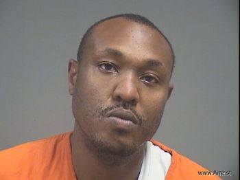 Jonathan  Gray Mugshot