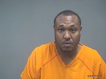 Jonathan A Gray Mugshot