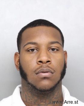 Jonathan  Grigsby Mugshot