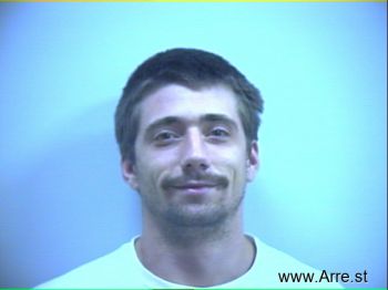 Jonathan L Hall Mugshot