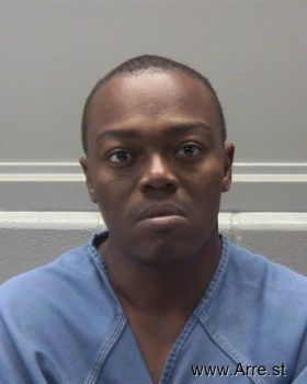 Jonathan F Hall Jr Mugshot