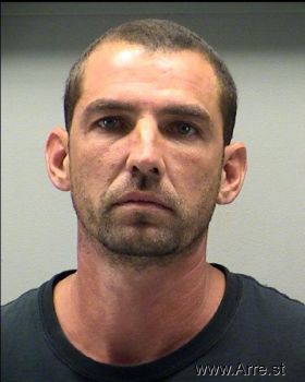 Jonathan  Lane Mugshot