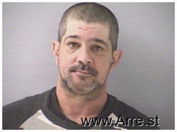 Jonathan Wayne Mccartney Mugshot