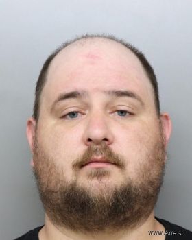 Jonathan  Rose Mugshot