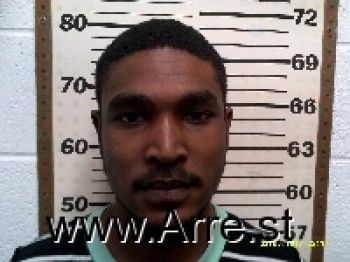 Jonathan Thomas-westl Shaw Mugshot