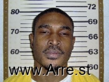 Jonathan Thomas-westl Shaw Mugshot