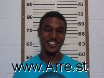 Jonathan Thomas-westl Shaw Mugshot