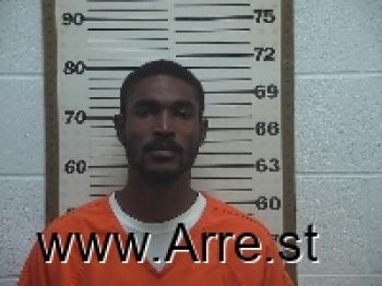 Jonathan Thomas-westl Shaw Mugshot