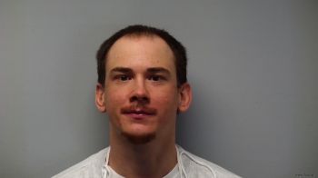 Jonathan David Sheets Mugshot