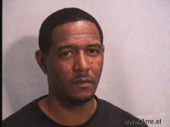 Jonathan R Wells Mugshot