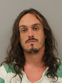 Jonathan Smith Wells Mugshot