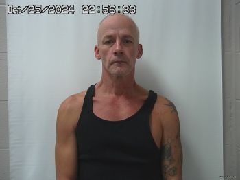 Jonathan  Williams Mugshot