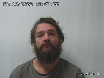 Jonathan R Wurtsbaugh Mugshot